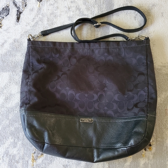 Coach Bags Coach Laptop Tote Bag Poshmark